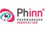 Phinn Pharmanager Innovation