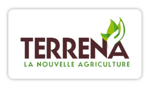 Terrena - La nouvelle agriculture