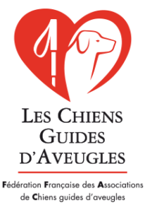 Les Chiens Guides d'Aveugles - Fédération Française des Associations de Chiens guides d'aveugles