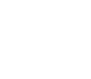 logo_LUCIE_26000