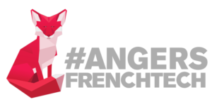 logo angers french tech