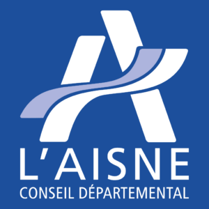 Aisne, conseil départemental
