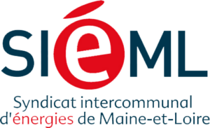 Syndicat Intercommunal d'énergies de Maine-et-Loire