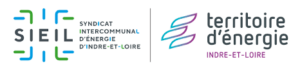 Syndicat Intercommunal d’Énergie d’Indre-et-Loire